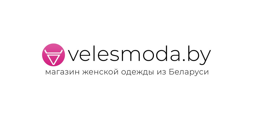 Velesmoda Интернет Магазин Белорусской